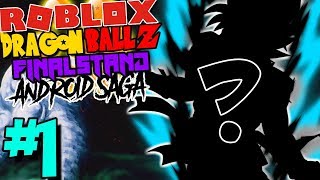 Top 10 Dragon Ball Games Android Hd Mp4 Download Videos - 