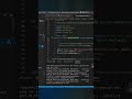 Get started with Java and Spring Boot in VS Code!