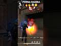 MC Guh SR - ELA VOLTOU DE PERNA BAMBA 🫢🔥 FREE FIRE EDIT SHORT 🤯🤟🫡🙄 #shorts #viral #freefire #youtube