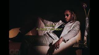 ''FREE'' FUTURE HARD TYPE BEAT