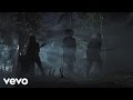 INVSN - Down In The Shadows (Music Video)