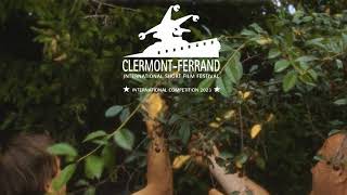 Official selection at the 45th Festival du court métrage de Clermont Ferrand