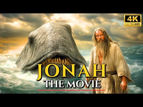 The Book Of Revelation Full Movie Narrated By John Churches