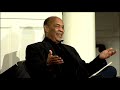 Reckoning with Our Racial Past A Conversation with Kwame Anthony Appiah and Adolph Reed Jr