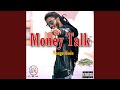 Money talk