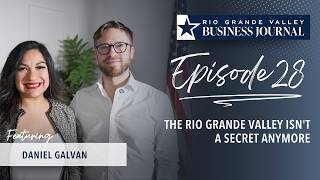 The Valley isn’t a secret anymore — investors, SpaceX, and real estate momentum
