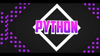 Python Series Part 5 - Conditional statements