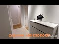 Sentral Suites Kl Sentral 🇲🇾 2Room + 2 Bath, Fully Furnished Unit @ Chelvam +60125020137,