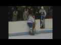 1978 79 habs beat penguins 12 0