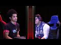 genesis 6 ssbu clg void pichu vs. fox mvg mkleo lucina smash ultimate tournament gf