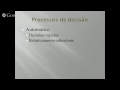 neuroeconomia o cérebro e as tomadas de decisões financeiras webinário 10