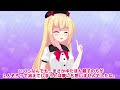 ゆたぼん親子ツイ垢消滅・・・【ゴシップ】