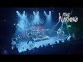 The Warning - CHOKE - (Live in Dublin 2024)