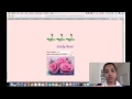 Fullstack Academy -- Demo Day (Feb 2017) -- Tech Talk: Introduction to Web Workers