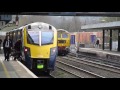 wcr 47580 47245 47760 @ oxford on 0z47 06 04 2016