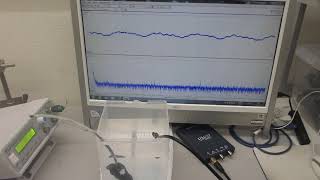 樹脂容器を利用した、メガヘルツの超音波システムーー超音波発振制御技術の応用ーー（超音波システム研究所）