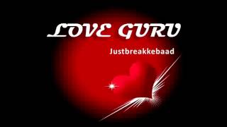 Ek Dukhi Husband (PATI) ki Dastaan Love Guru Special