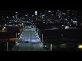 TygaVEVO Channel Trailer