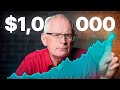 This Is How To Become A Millionaire: Index Fund Investing for Beginners