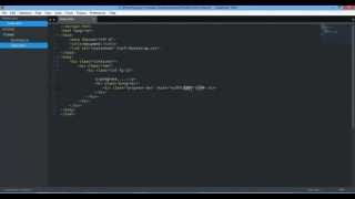 bootstrap 3 progress bar 720p