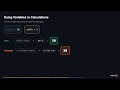 04- Python Arithmetic Operators — Math Made Easy