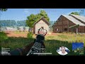 【pubg】釈迦、釈迦嫁、ろりちゃん【squad】