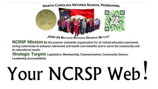 Quality of Life   Your NCRSP Website   Sit back, navigate, enjoy! 1