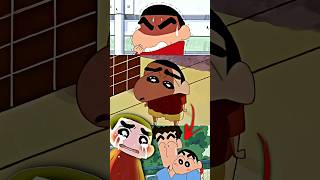 Shinchan last episode in tamil | Shinchan end tamil |  Shinchan tamil