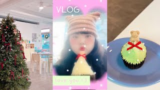 VLOG 혼자 떠난 춘천여행