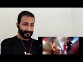 Reaction on Pasoori Remix (Ft. Ali Sethi, Marwan Moussa & Reekado Banks) Coke Studio Africa