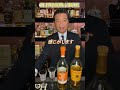 【徹底比較】グレンモーレンジィ 新旧ラベルに違いはある？　 ウイスキー お酒 bar glenmorangie