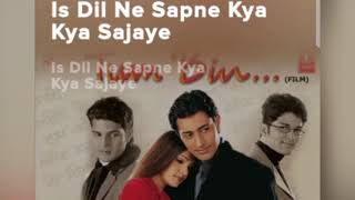 Zoom boombura. (song) [From" Tum Bin"]||#Song ||#Music ||#Entertainment ||#love ||#hitsong