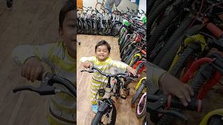 2 years kae cycle kavalanta #babyfun #cycle #telugushorts #anisra