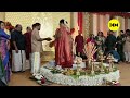 കല്യാണിയെ താലി ചാർത്തി നടൻ മിഥുൻ exclusive midhun murali mrudula murali wedding ceremony