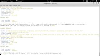 0x5 Modbus Security - Modbus and IOT MiTM