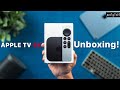 The Cheapest and Best Apple Device no one talks about! - Apple TV 4K 3rd Gen Unboxing in Tamil!