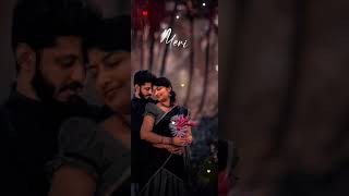 Duniya Mein Aaye Ho Love Kar Lo -Song Status - Romantic Status - Judwaa - Bollywood 90s Song #shorts