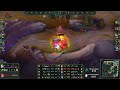 riven vs illaoi top 7 1 6 kr diamond 25.s1.1