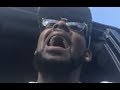 Download R Kelly Gets Denied A Cookie At McDonalds And Starts Singing “I Want A Cookie mp3