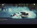 Mawjou Galbi Arabic/ Remix /Car/Drift/2022