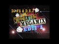 MEGAMIX FREESTYLE VERSION (Short & Hard Editz DJ FA Vs Da Edits Junkies)