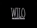 Wilo Productions Angry Child Productions Brillstein Entertainment Partners 20Th Century Fox TV(4)