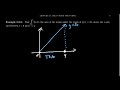 the definite integral