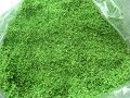 How To Make Artificial Grass for Models (home made) How To Make Artificial Grass for Models (home made)