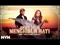 Roy Kapilla & Beby Acha - Joget Dikir Menghibur Hati (Official Music Video)