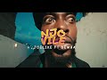 DJO VILE   Joe Like ft Demba Official Video