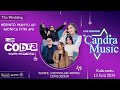 CANDRA MUSIC || GALA GALA ||  MEY WULAN