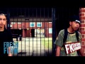 NewEnglnd | Fresh Flow - FK Entertainment