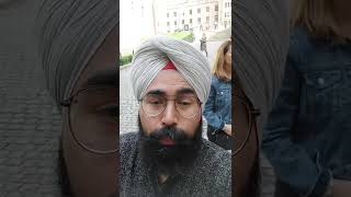 ਕੋਹੀਨੂਰ ਹੀਰਾ \