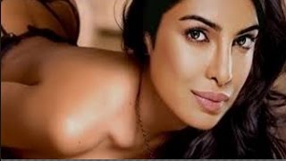 Priyanka Chopra Axes Down On Fees For Endorsements | Bollywood News